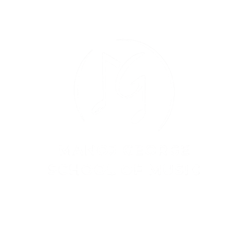 Manoj George School of Music